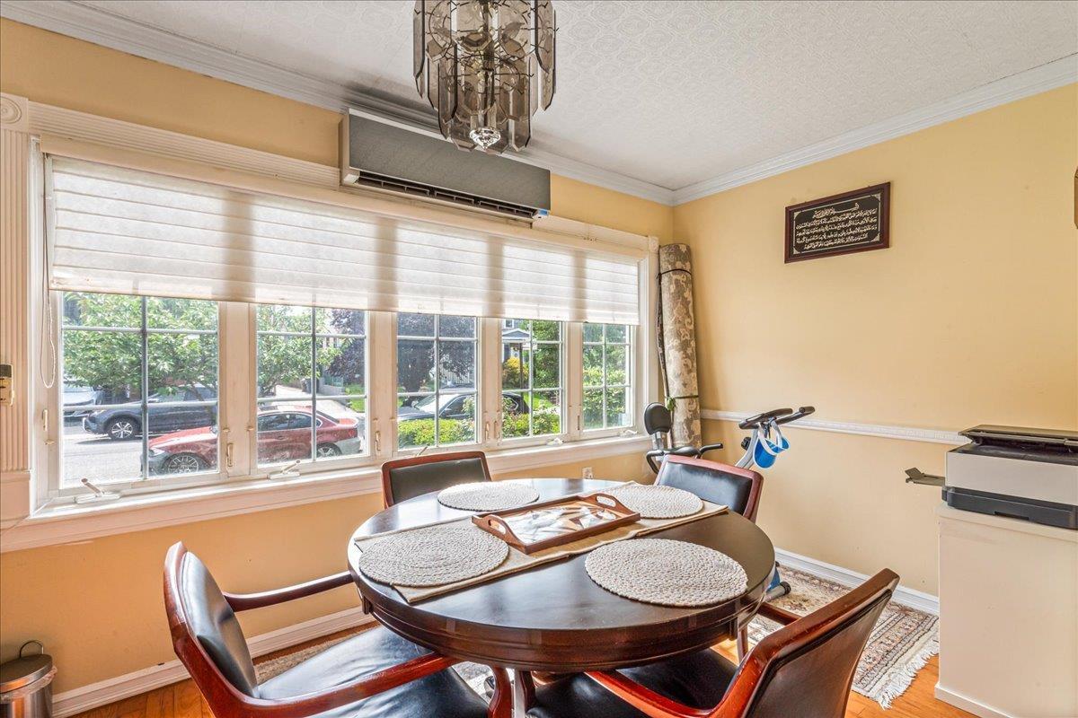 Single Family 169th  Queens, NY 11432, MLS-881767-13