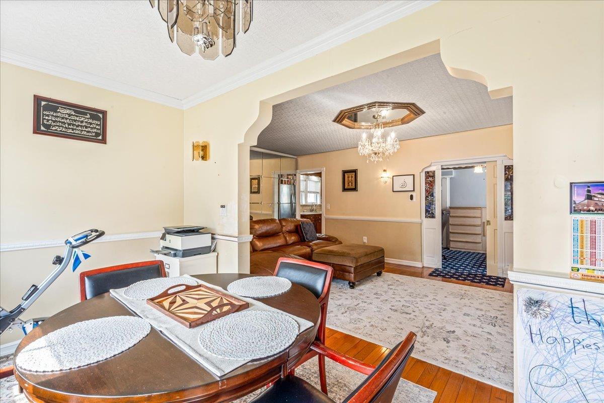Single Family 169th  Queens, NY 11432, MLS-881767-14