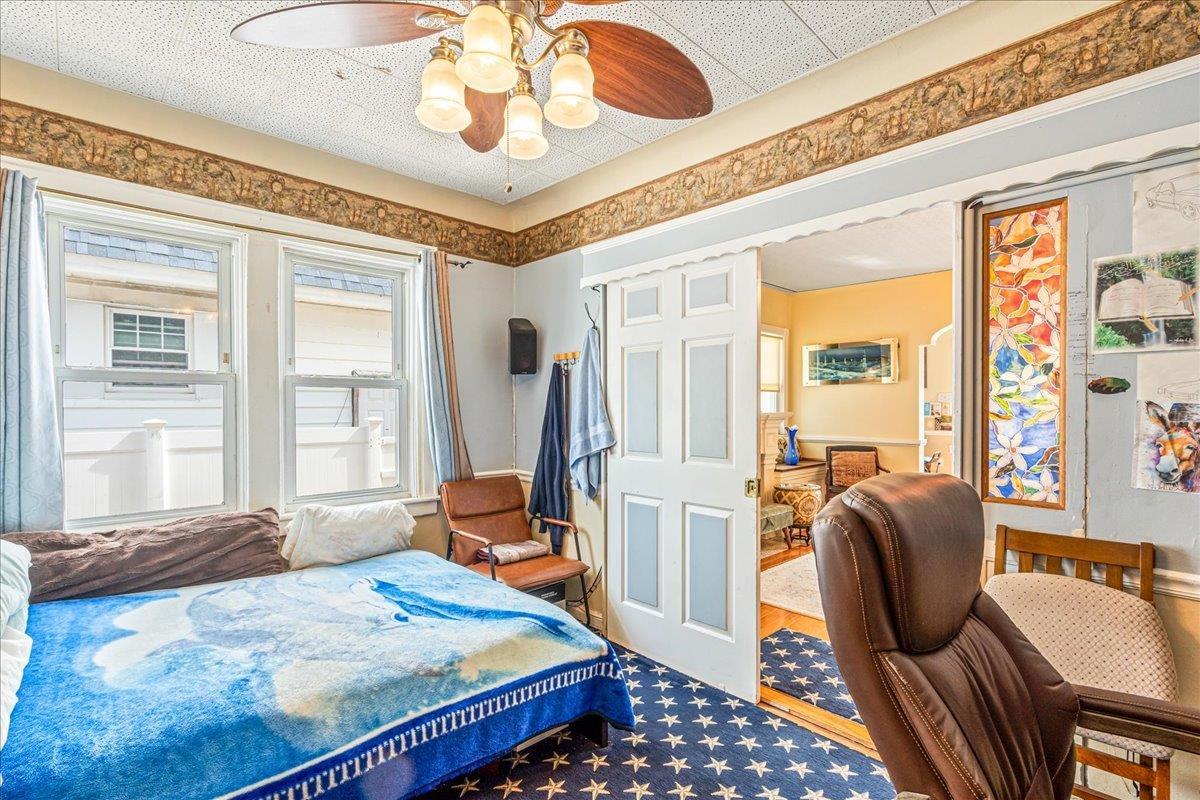 Single Family 169th  Queens, NY 11432, MLS-881767-16