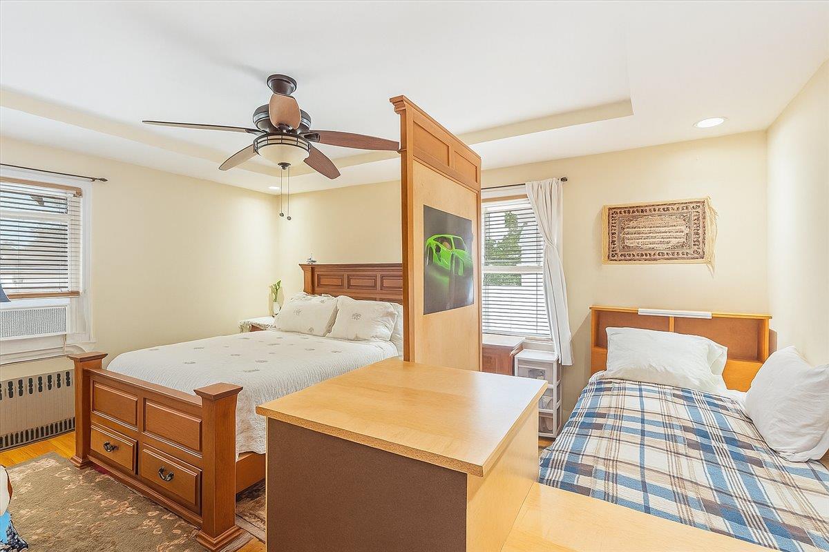Single Family 169th  Queens, NY 11432, MLS-881767-17