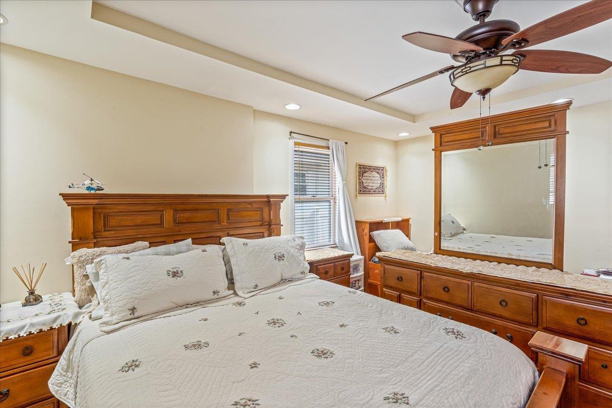 Single Family 169th  Queens, NY 11432, MLS-881767-18