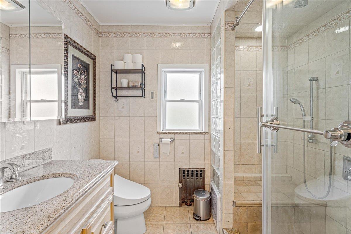 Single Family 169th  Queens, NY 11432, MLS-881767-19