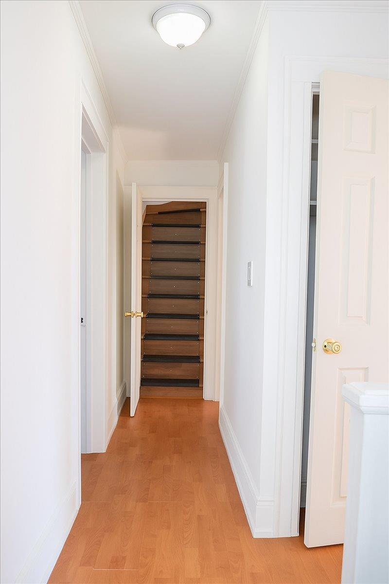 Single Family 169th  Queens, NY 11432, MLS-881767-20