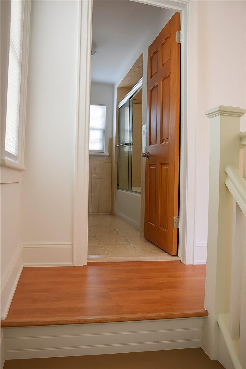 Single Family 169th  Queens, NY 11432, MLS-881767-21