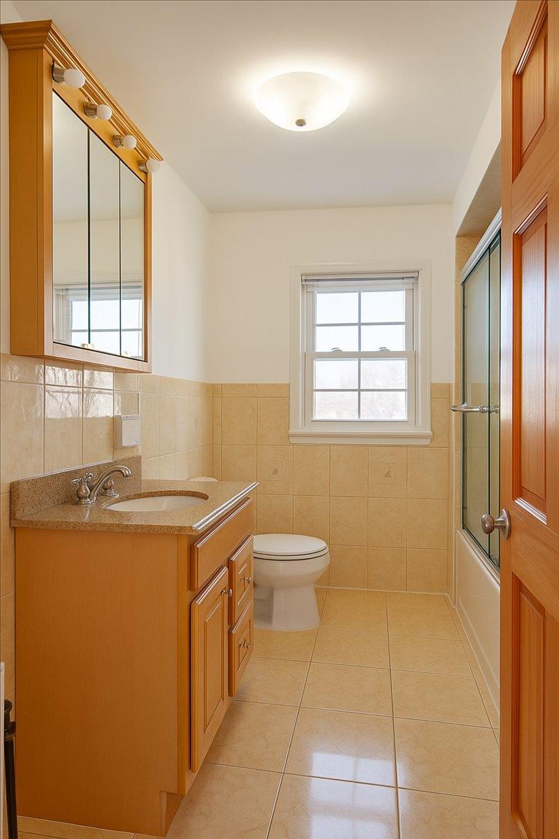 Single Family 169th  Queens, NY 11432, MLS-881767-22