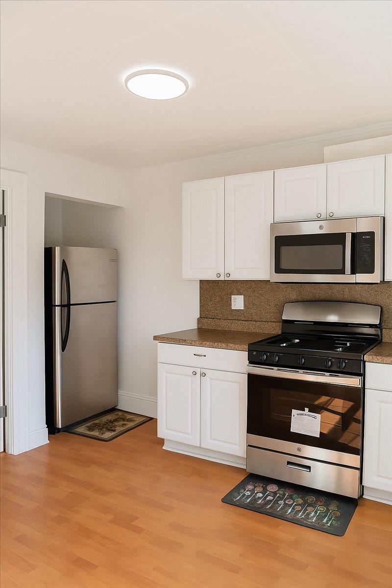 Single Family 169th  Queens, NY 11432, MLS-881767-24