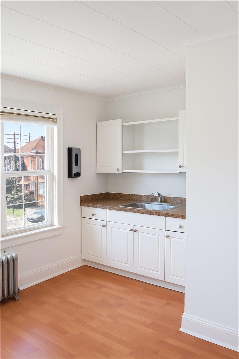 Single Family 169th  Queens, NY 11432, MLS-881767-25
