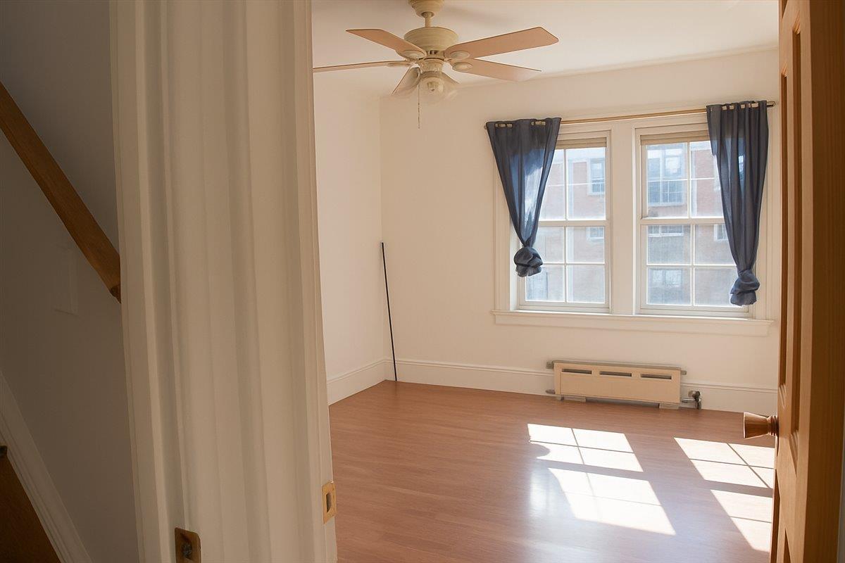 Single Family 169th  Queens, NY 11432, MLS-881767-26
