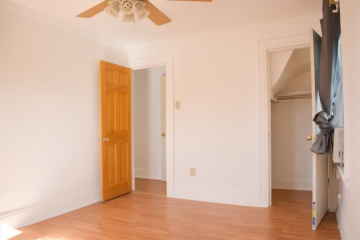 Single Family 169th  Queens, NY 11432, MLS-881767-27