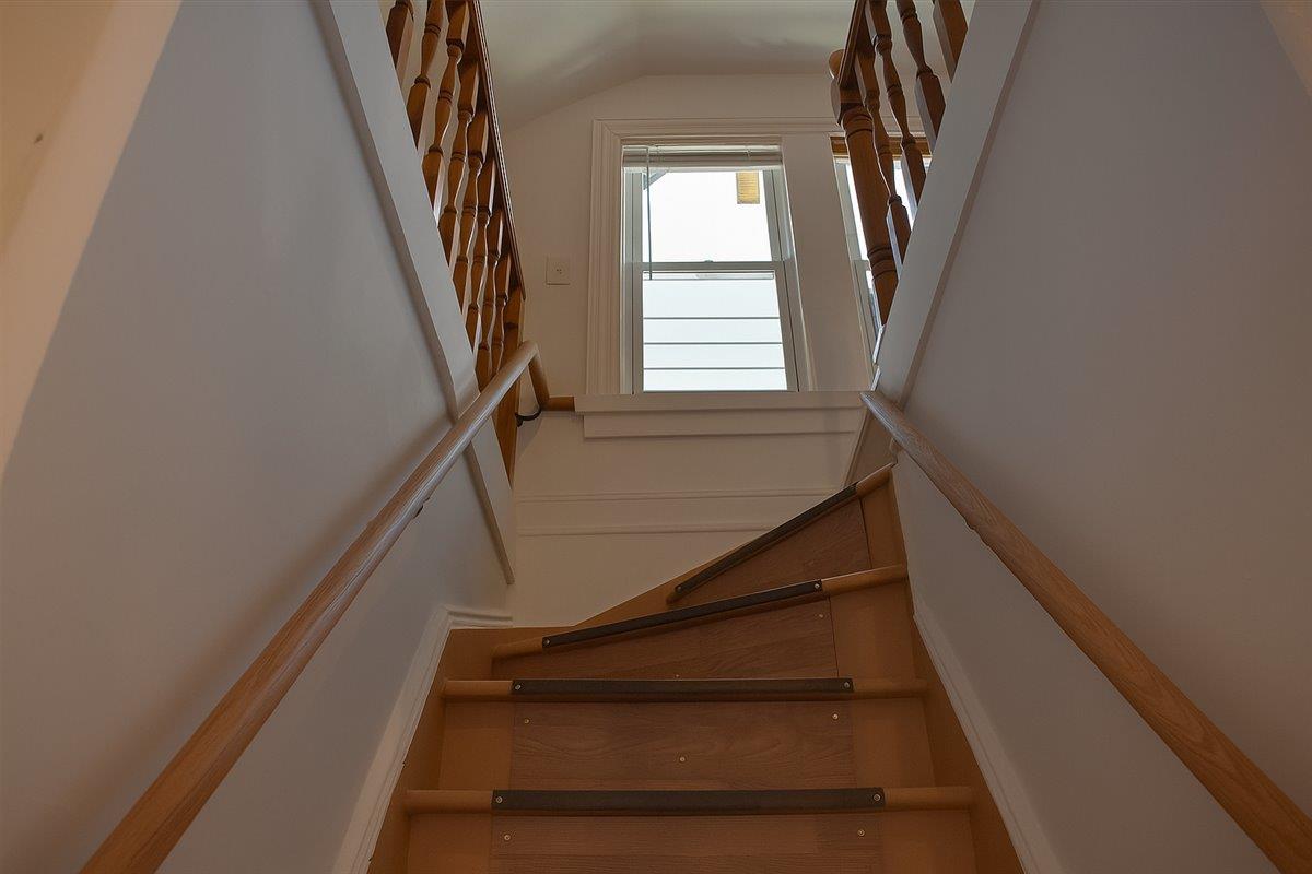 Single Family 169th  Queens, NY 11432, MLS-881767-29