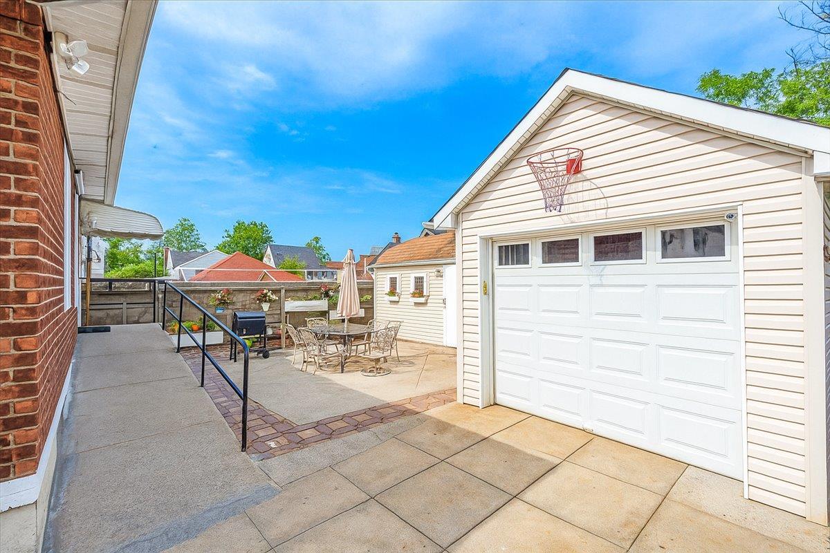 Single Family 169th  Queens, NY 11432, MLS-881767-3