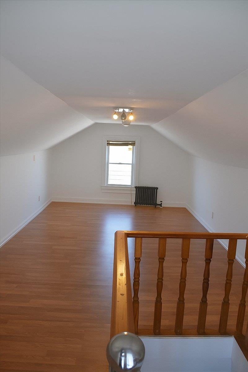 Single Family 169th  Queens, NY 11432, MLS-881767-30