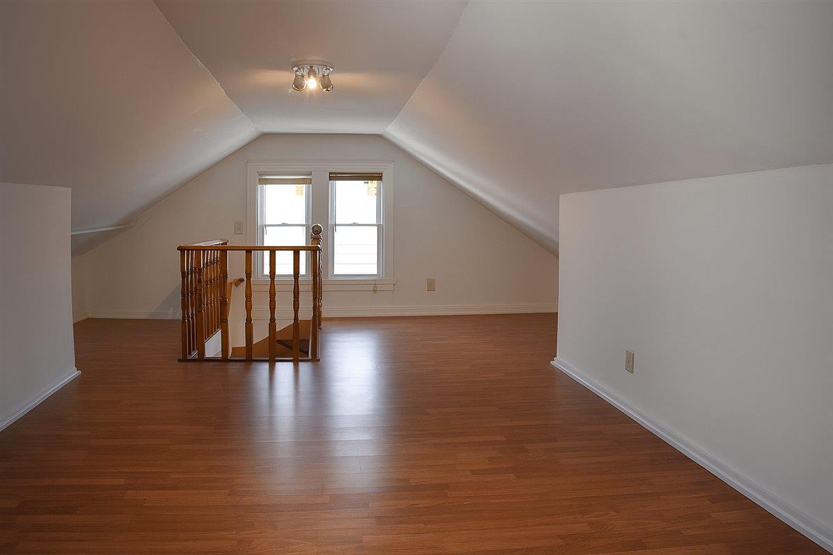 Single Family 169th  Queens, NY 11432, MLS-881767-31