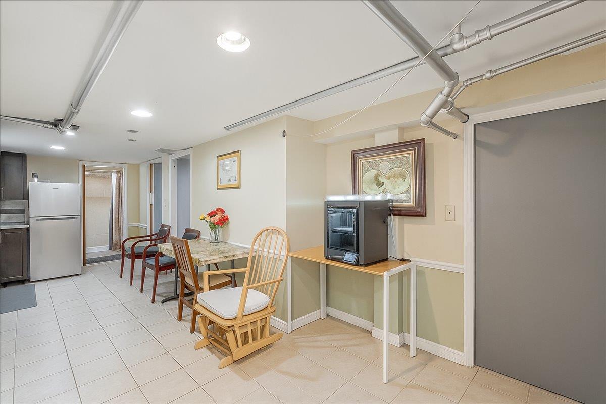 Single Family 169th  Queens, NY 11432, MLS-881767-33