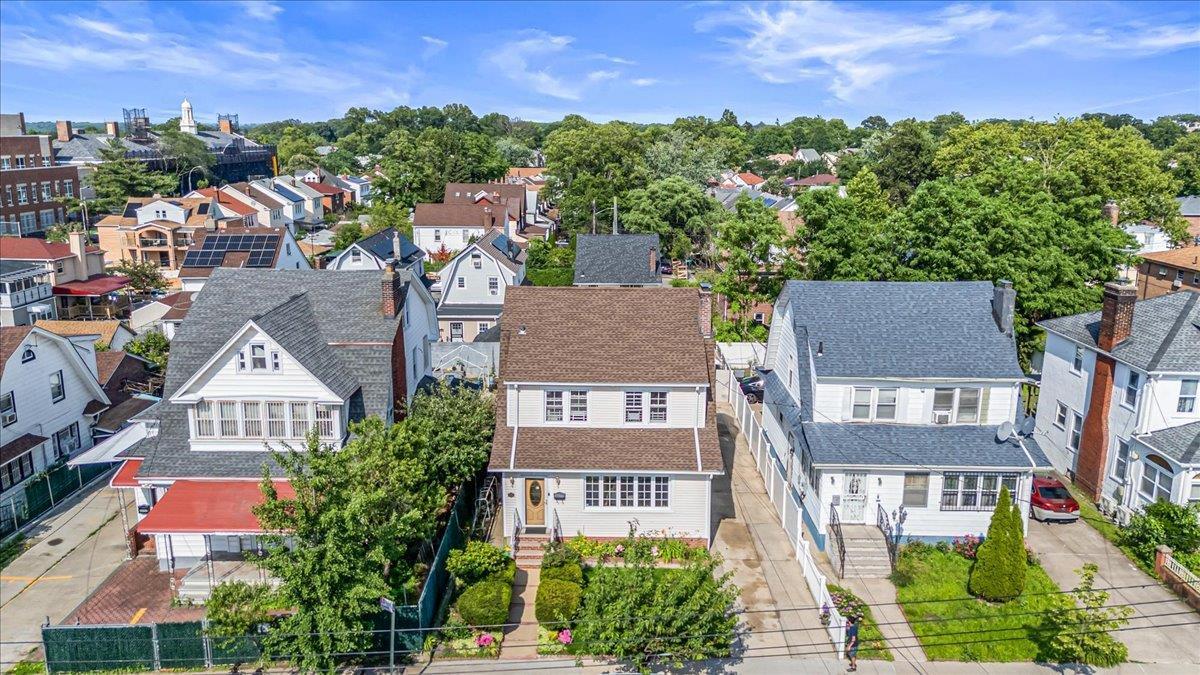 Single Family 169th  Queens, NY 11432, MLS-881767-34