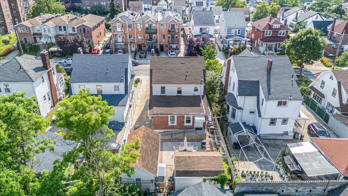 Single Family 169th  Queens, NY 11432, MLS-881767-35