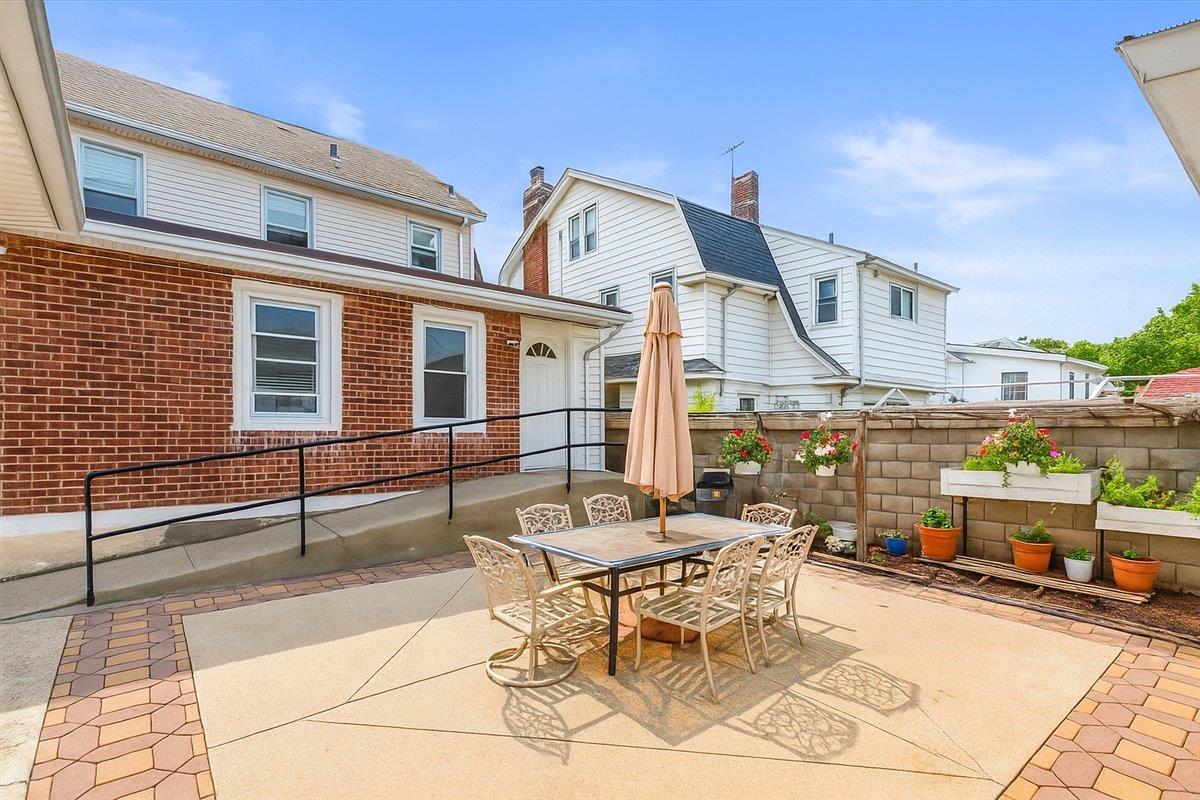Single Family 169th  Queens, NY 11432, MLS-881767-4