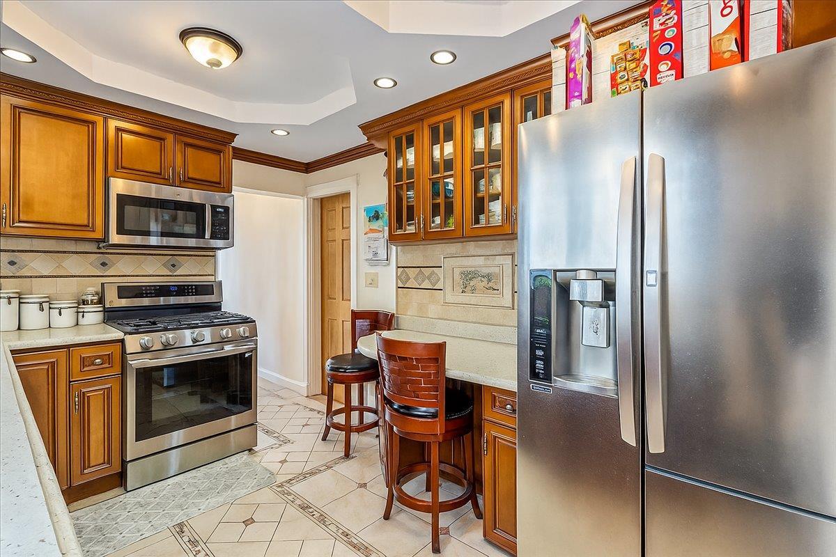 Single Family 169th  Queens, NY 11432, MLS-881767-6