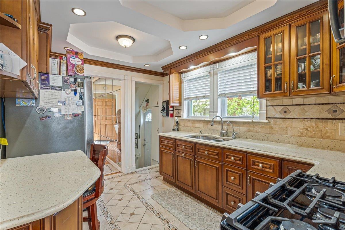 Single Family 169th  Queens, NY 11432, MLS-881767-8
