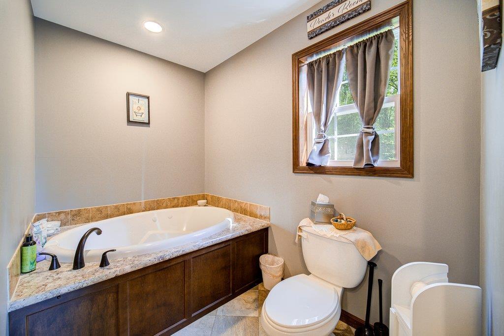 Single Family Townsend  Sullivan County, NY 12754, MLS-881772-14