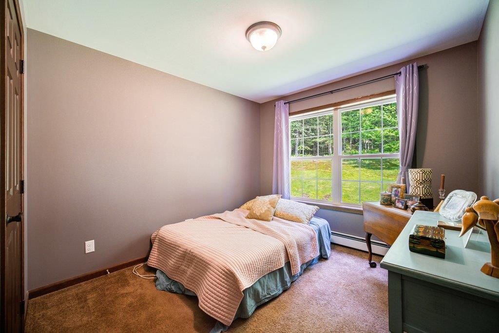 Single Family Townsend  Sullivan County, NY 12754, MLS-881772-15