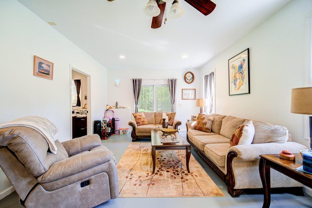 Single Family Townsend  Sullivan County, NY 12754, MLS-881772-19