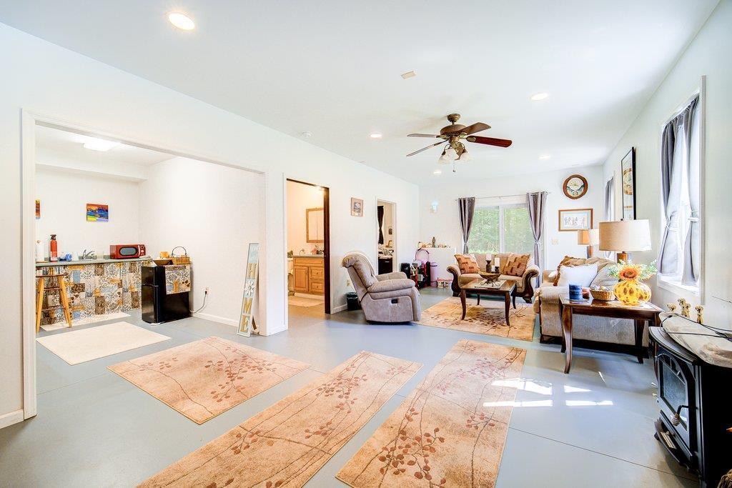 Single Family Townsend  Sullivan County, NY 12754, MLS-881772-20