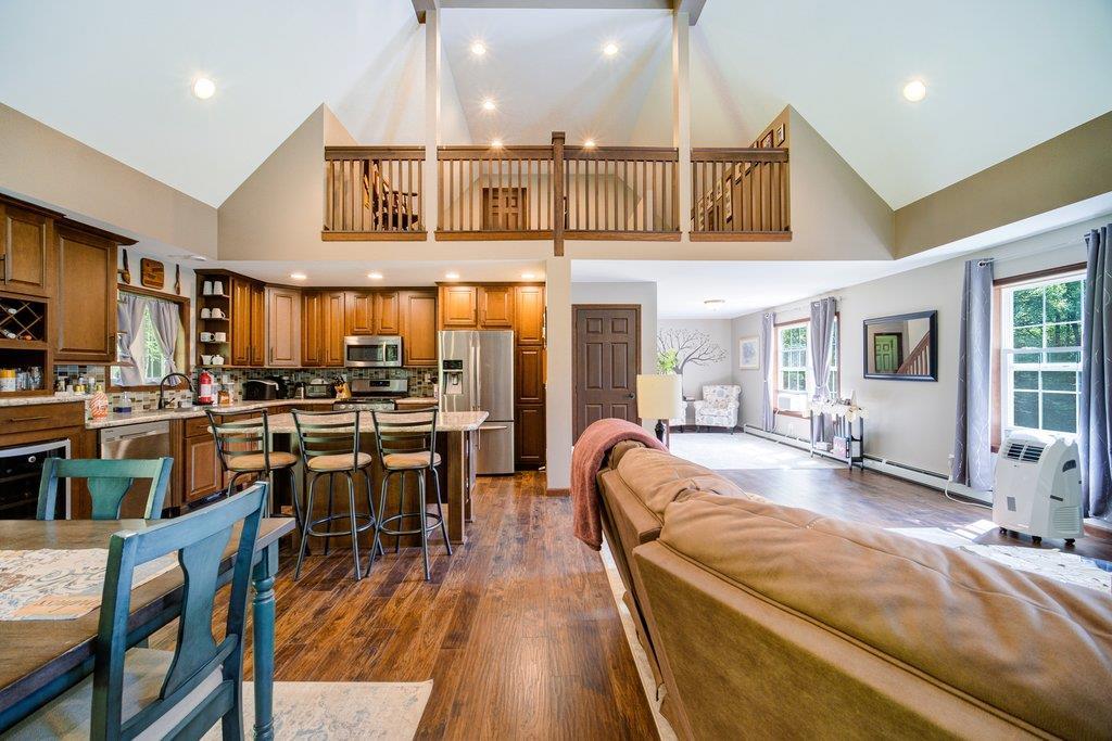 Single Family Townsend  Sullivan County, NY 12754, MLS-881772-6