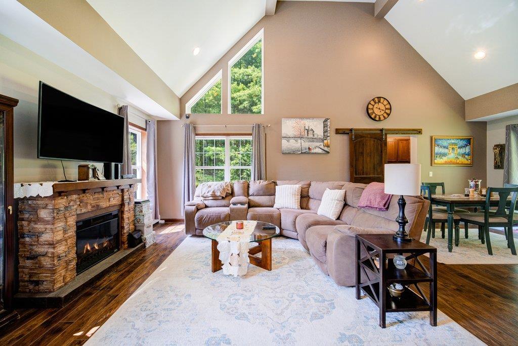 Single Family Townsend  Sullivan County, NY 12754, MLS-881772-8