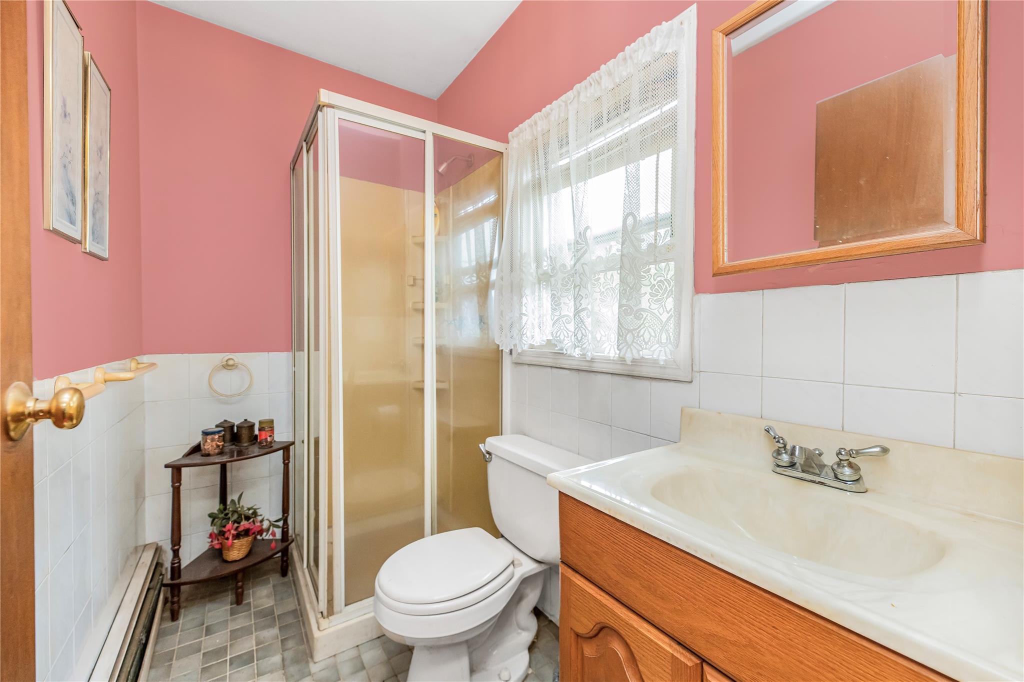 Single Family Hawkins  Bronx, NY 10464, MLS-881773-10