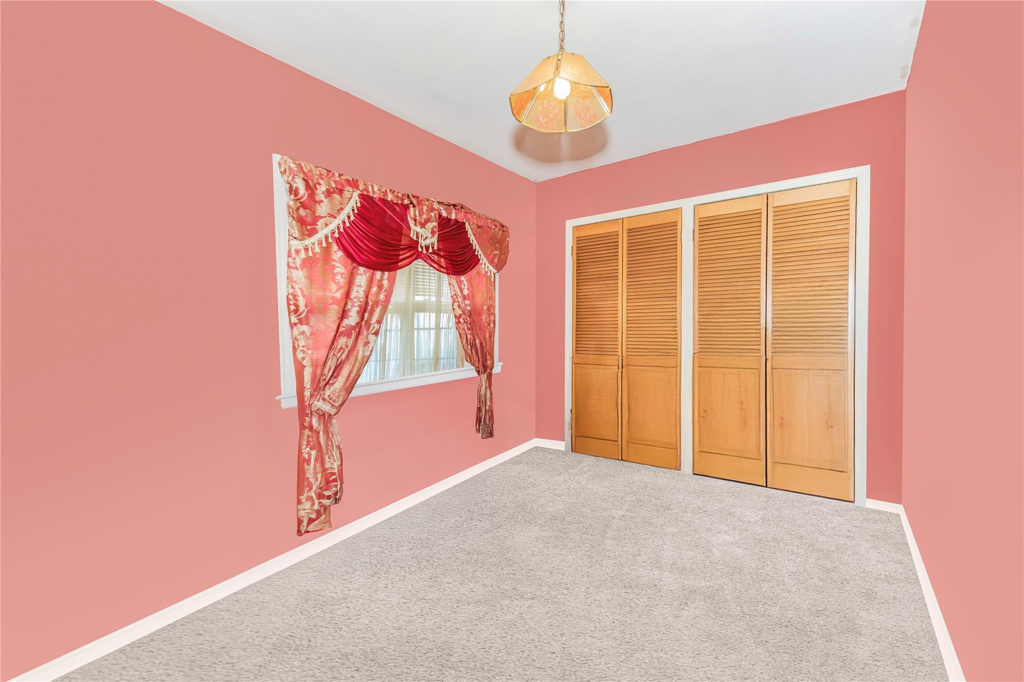 Single Family Hawkins  Bronx, NY 10464, MLS-881773-11