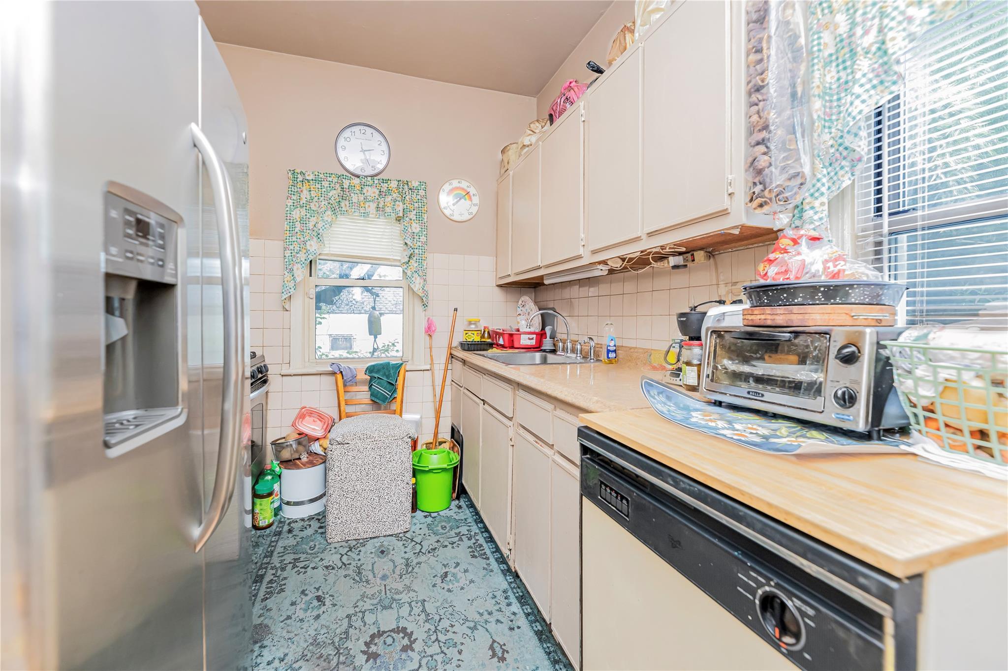 Single Family Hawkins  Bronx, NY 10464, MLS-881773-14