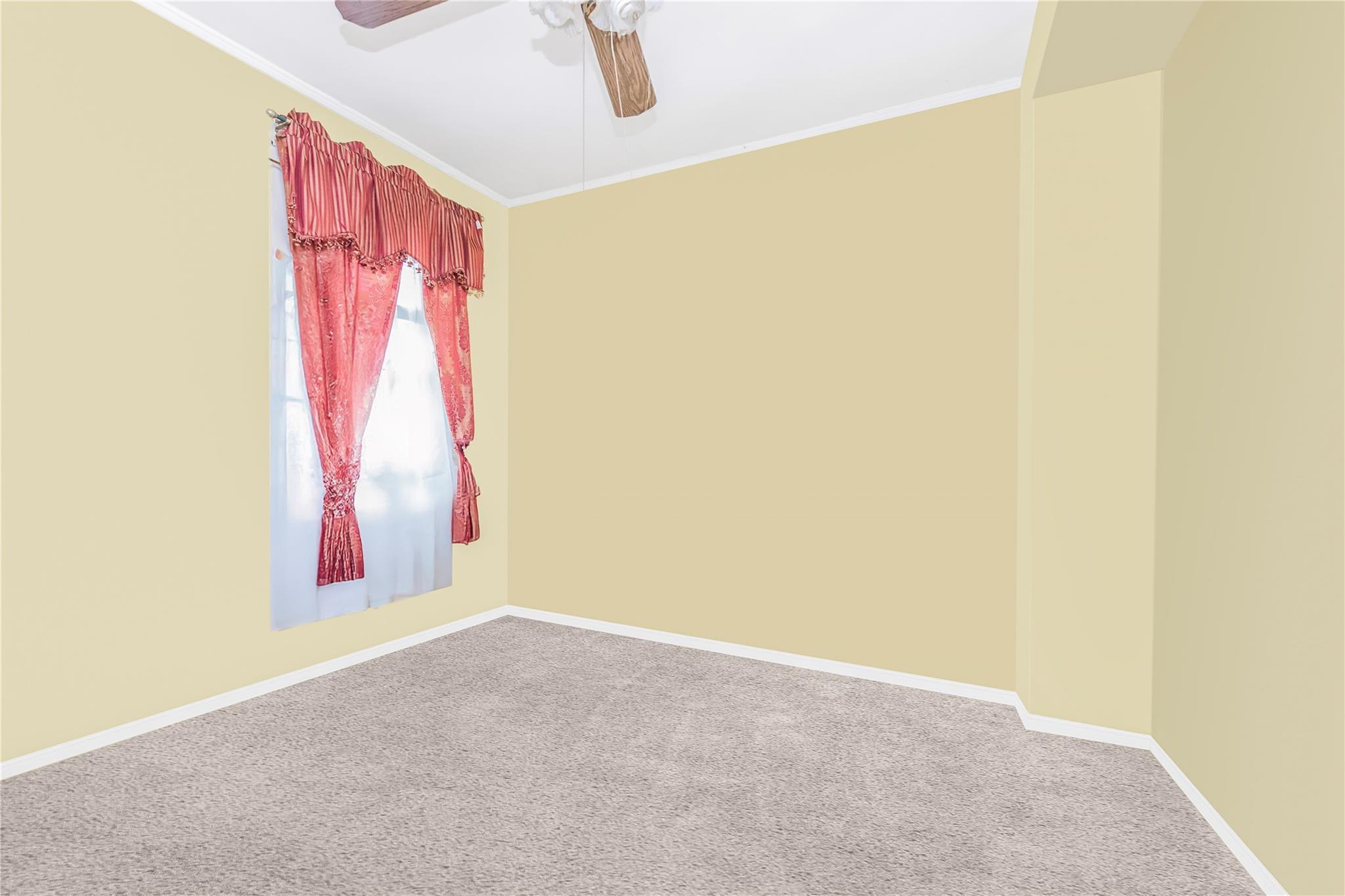 Single Family Hawkins  Bronx, NY 10464, MLS-881773-18