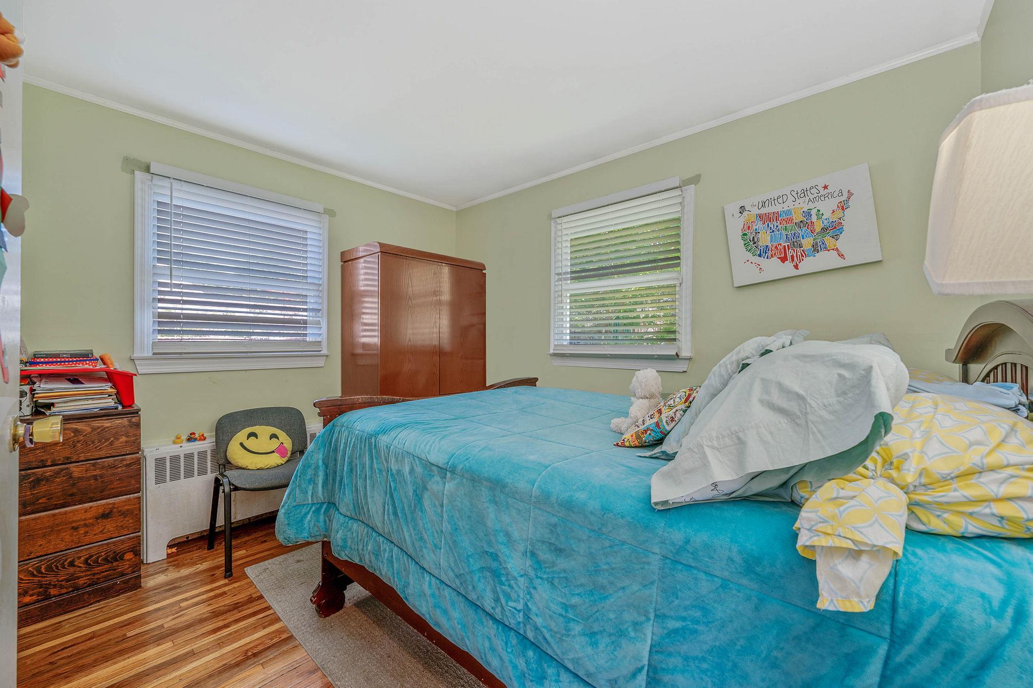 Single Family Lakeland  Suffolk County, NY 11706, MLS-881788-26