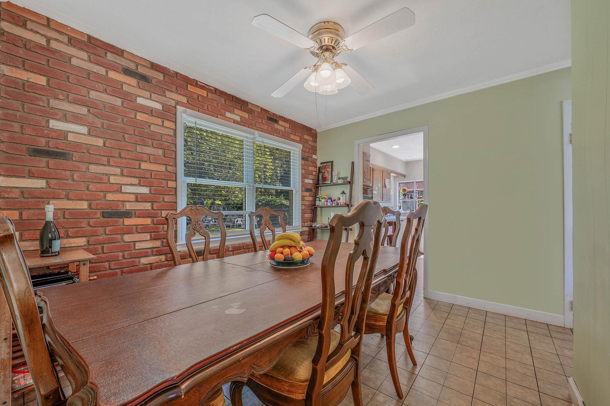 Single Family Lakeland  Suffolk County, NY 11706, MLS-881788-29