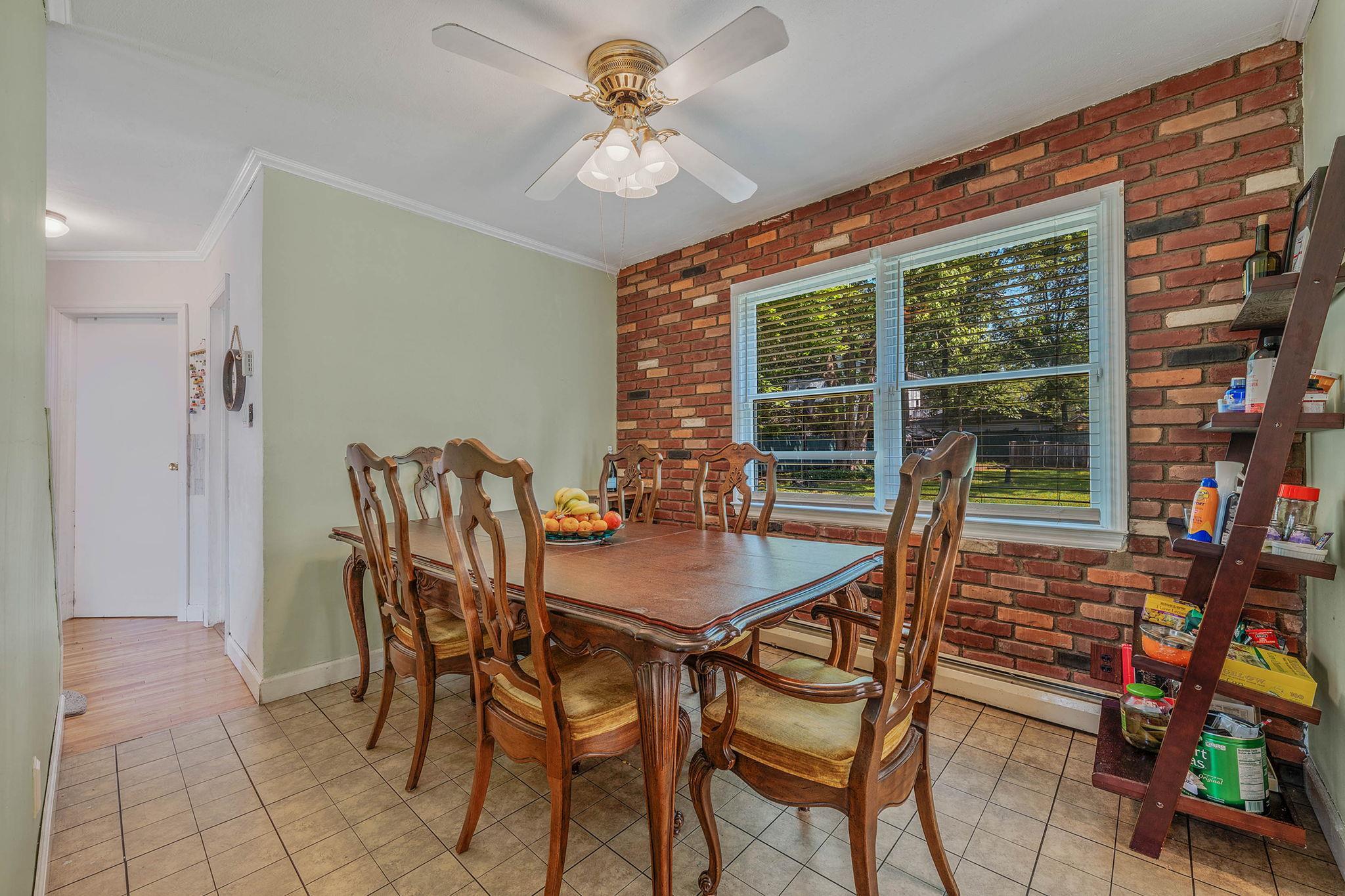 Single Family Lakeland  Suffolk County, NY 11706, MLS-881788-30