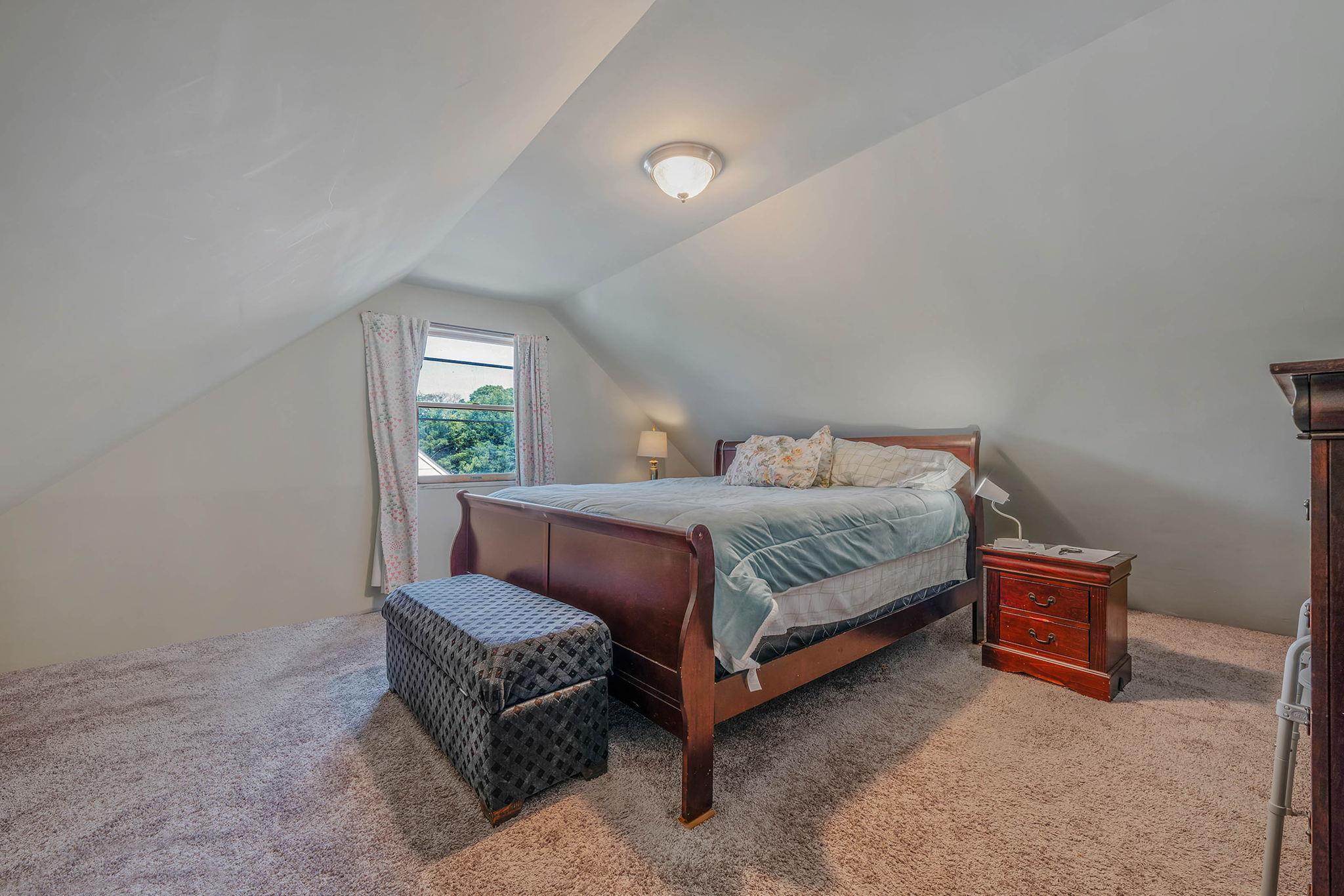 Single Family Lakeland  Suffolk County, NY 11706, MLS-881788-39