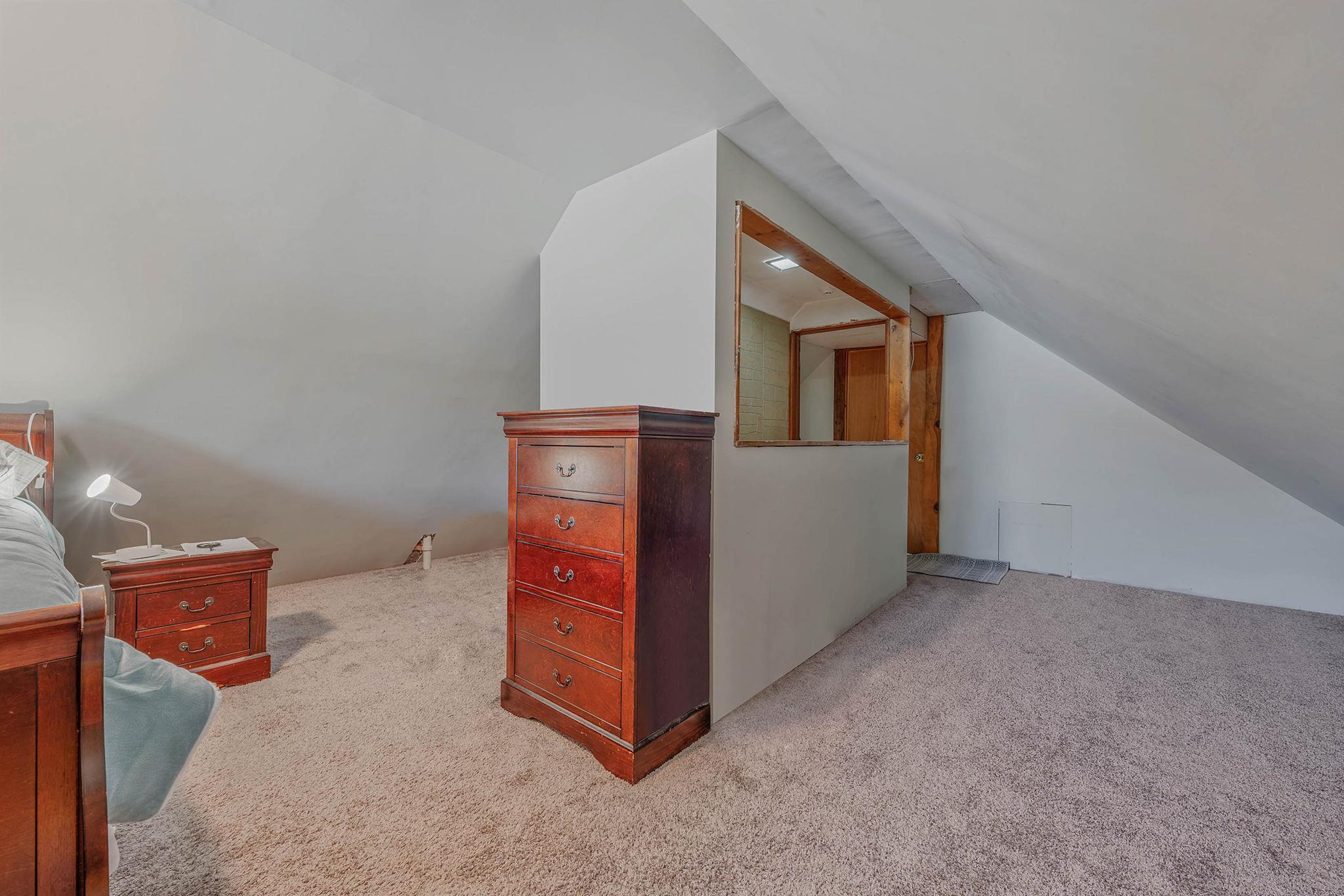 Single Family Lakeland  Suffolk County, NY 11706, MLS-881788-40