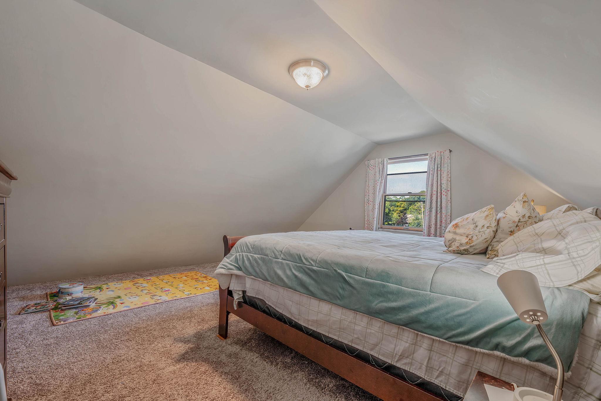 Single Family Lakeland  Suffolk County, NY 11706, MLS-881788-41