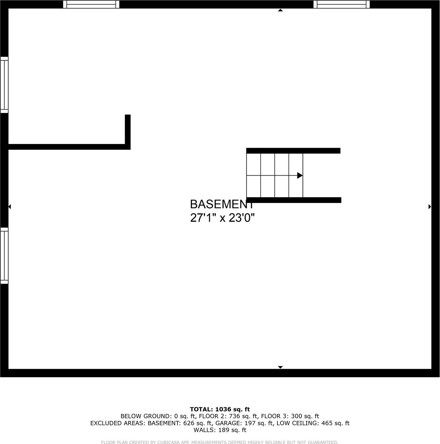 Single Family Lakeland  Suffolk County, NY 11706, MLS-881788-42