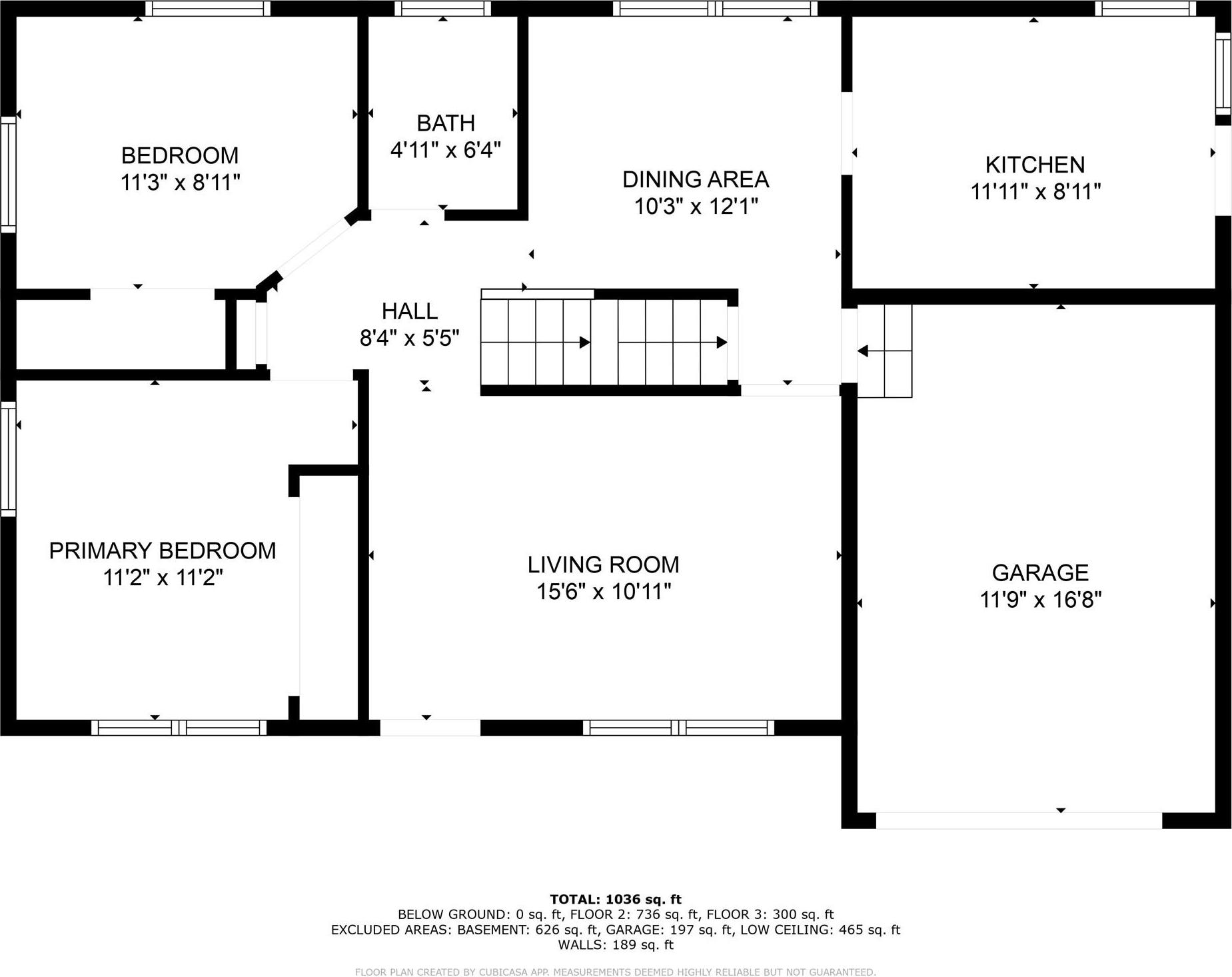 Single Family Lakeland  Suffolk County, NY 11706, MLS-881788-43