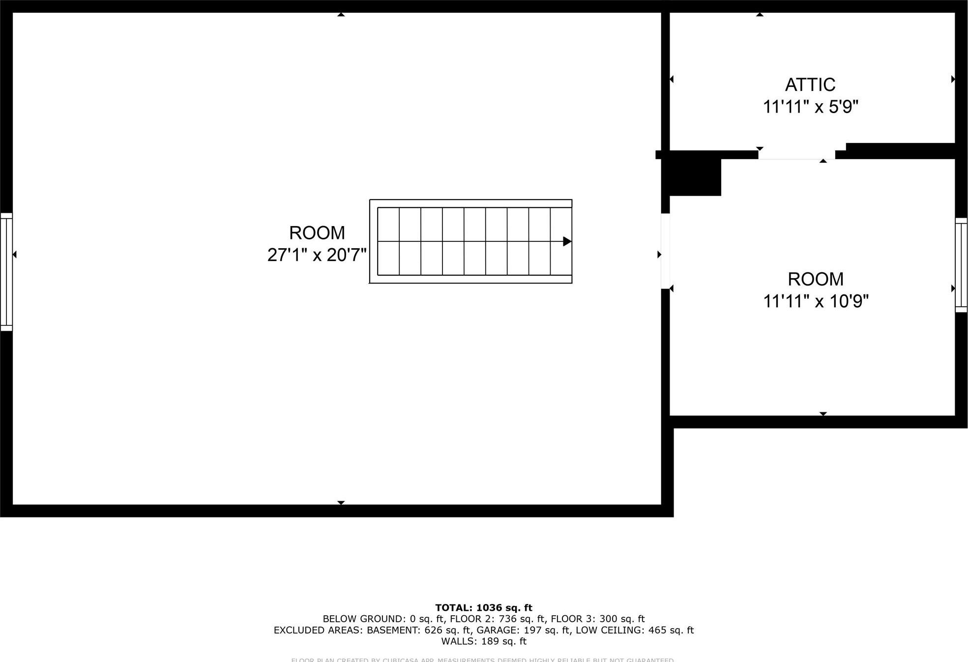 Single Family Lakeland  Suffolk County, NY 11706, MLS-881788-44