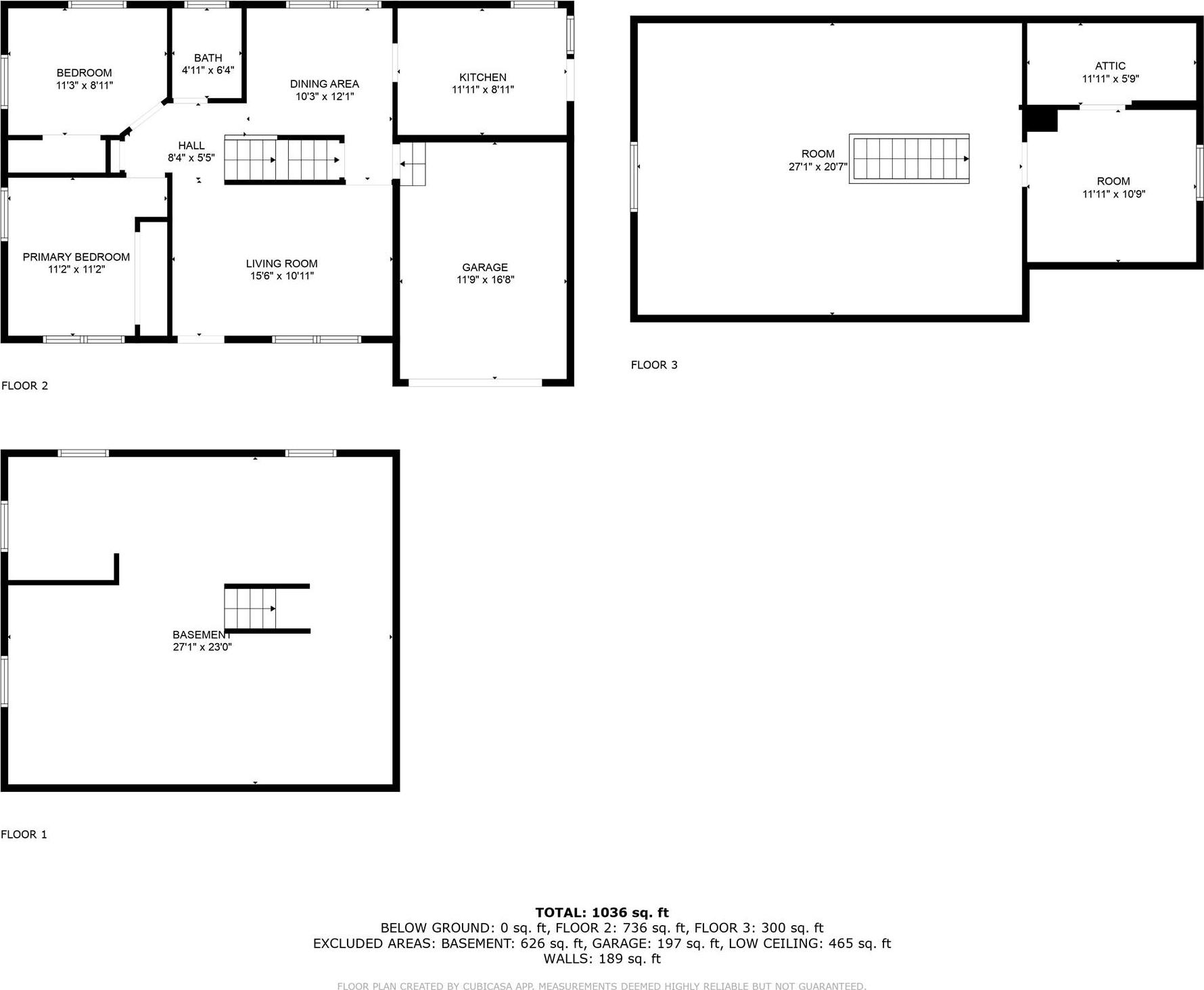 Single Family Lakeland  Suffolk County, NY 11706, MLS-881788-45