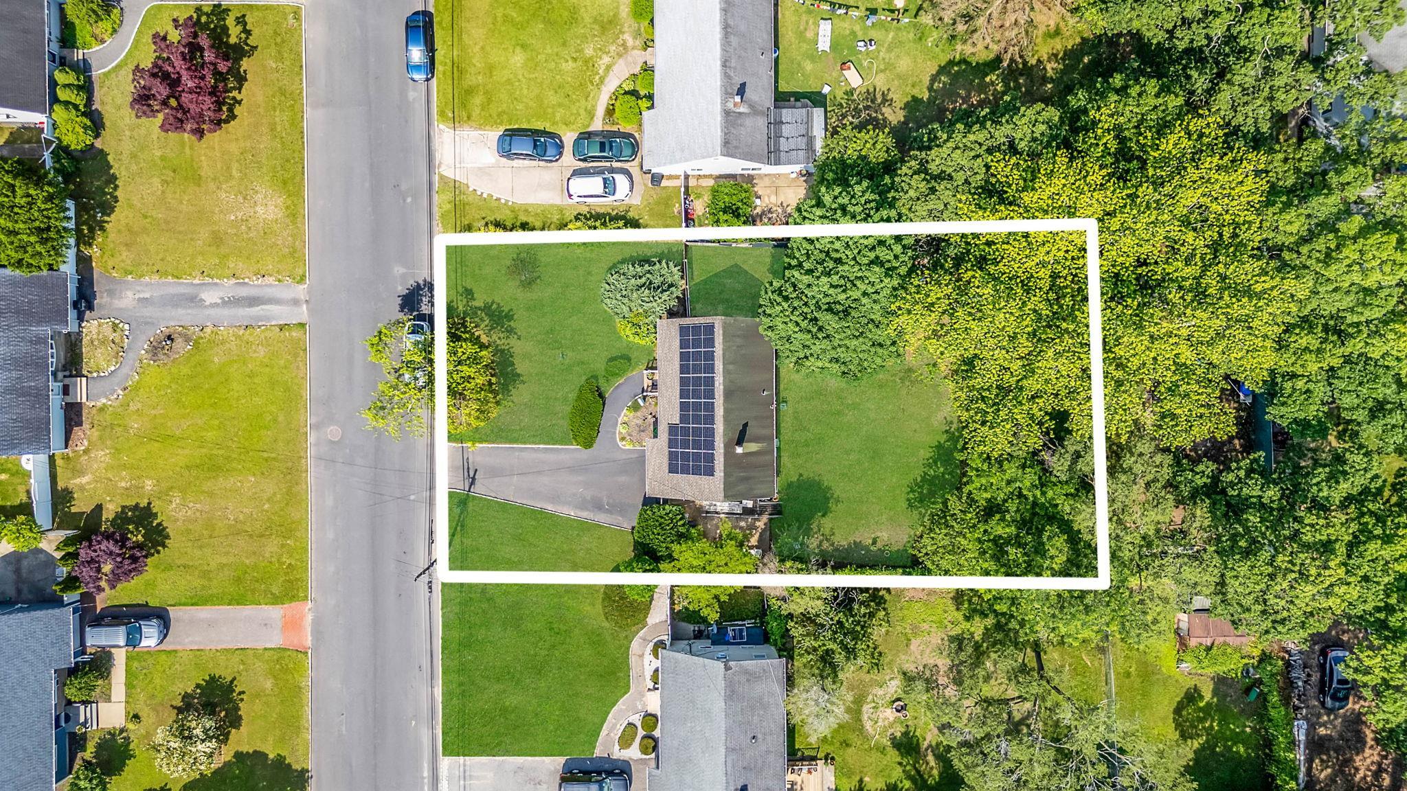 Single Family Lakeland  Suffolk County, NY 11706, MLS-881788-6