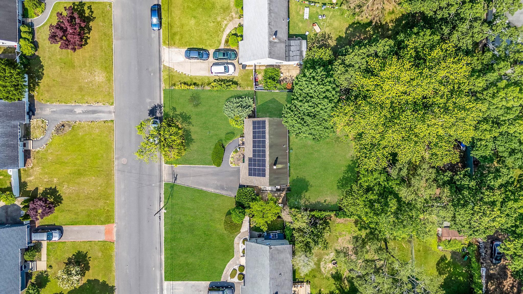 Single Family Lakeland  Suffolk County, NY 11706, MLS-881788-7