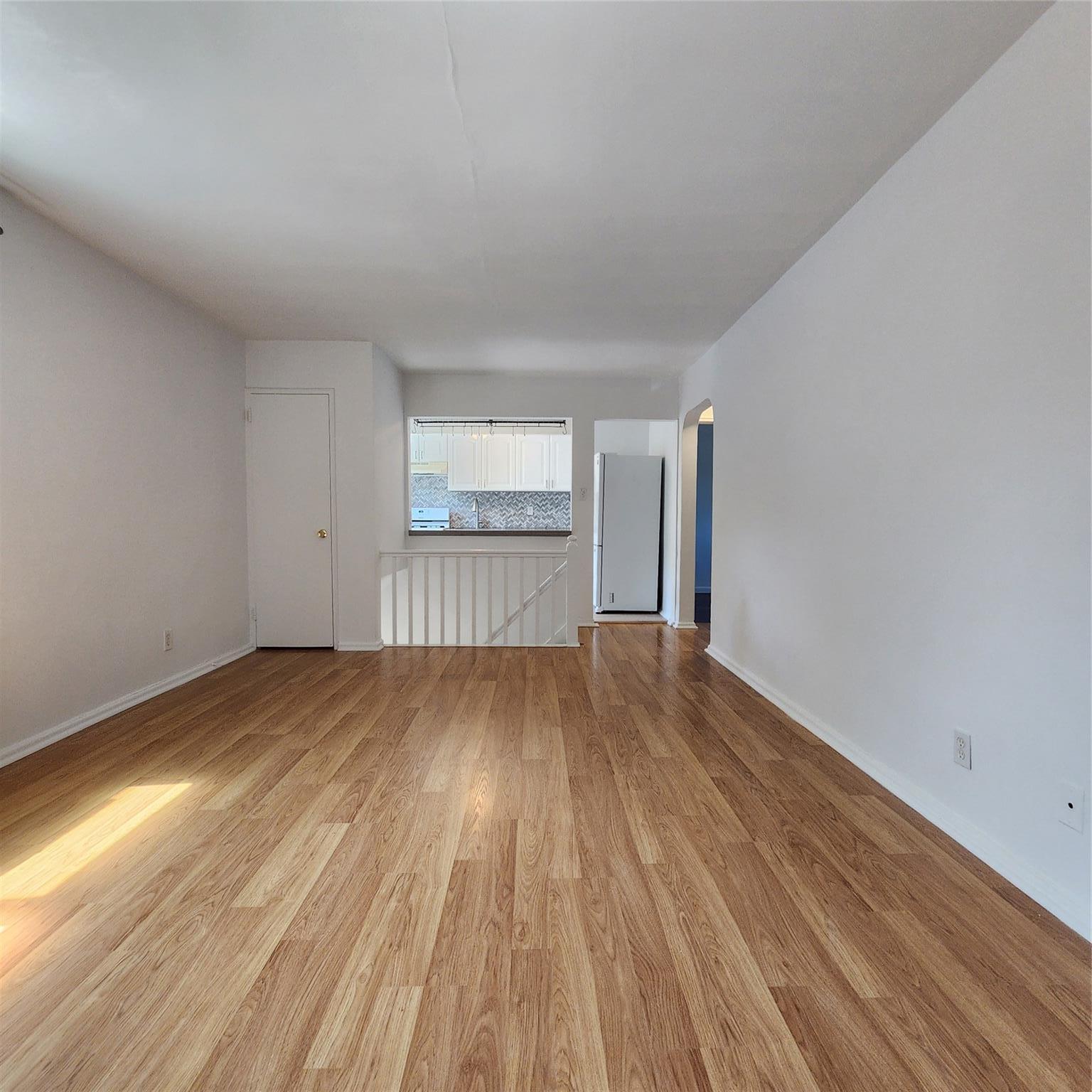Coop 217th Street  Queens, NY 11364, MLS-881791-5