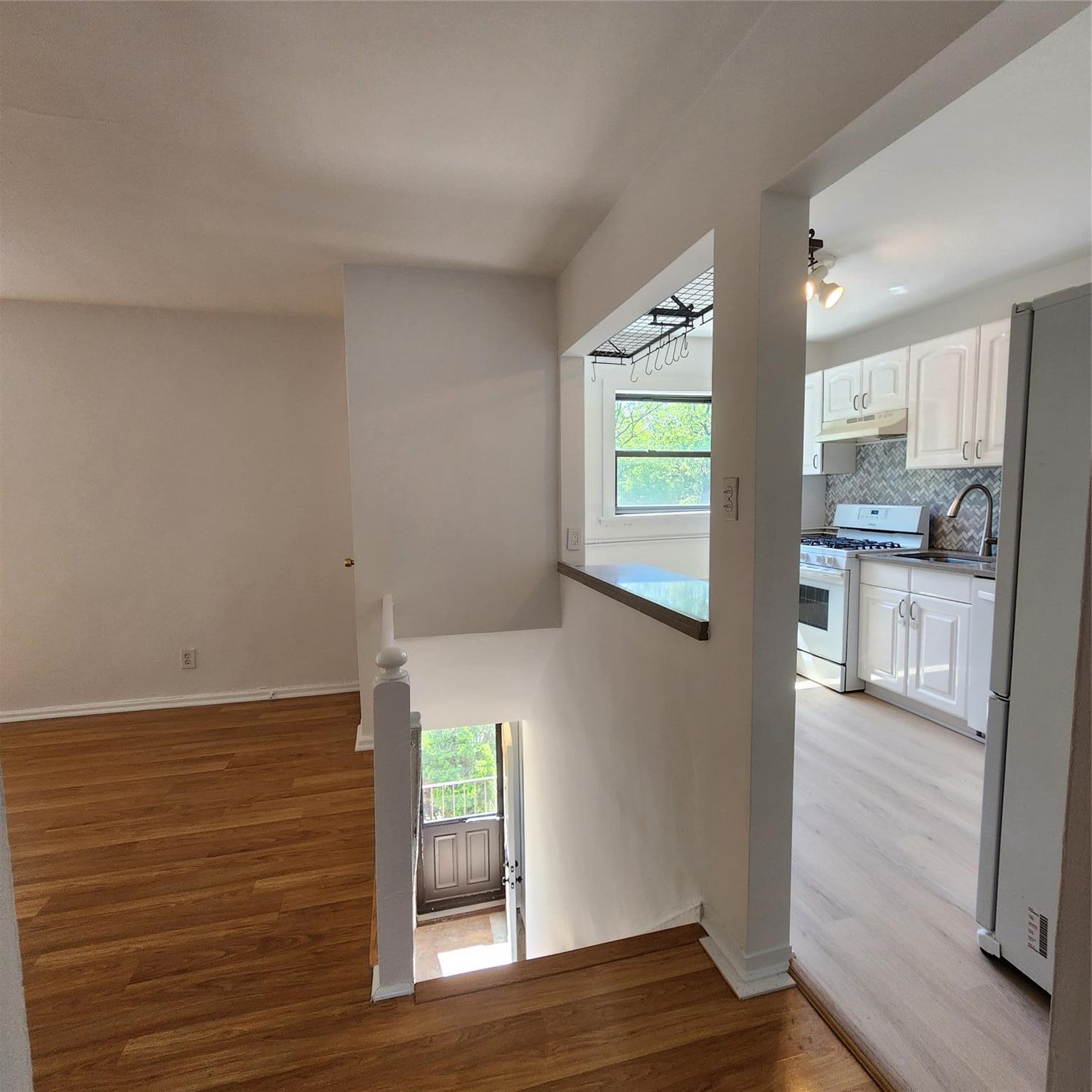 Coop 217th Street  Queens, NY 11364, MLS-881791-7