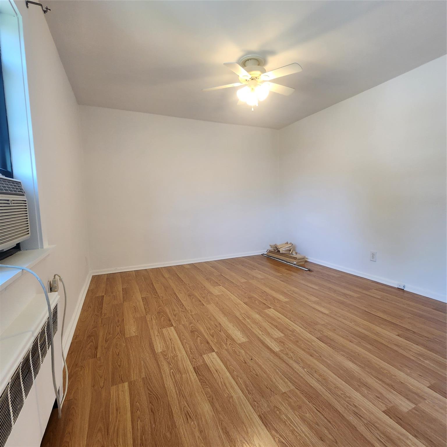 Coop 217th Street  Queens, NY 11364, MLS-881791-9
