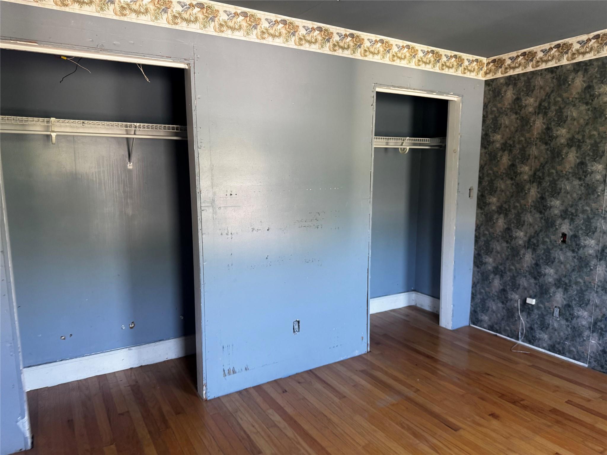 Single Family Bridge  Ulster County, NY 12477, MLS-881798-10