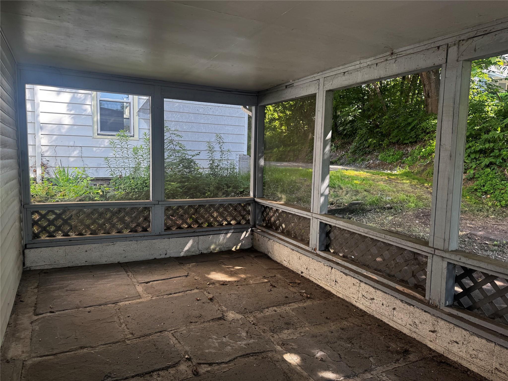 Single Family Bridge  Ulster County, NY 12477, MLS-881798-12